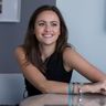 Photo of Nicole Johnson, Partner at Forerunner Ventures