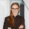 Photo of Pauliina Meskanen, Venture Partner at Climate Capital