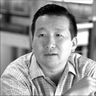 Photo of john choi, Managing Partner at WillowWorks