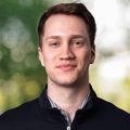 Photo of Adam Erlichman, Investor at TDK Ventures