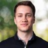 Photo of Adam Erlichman, Investor at TDK Ventures