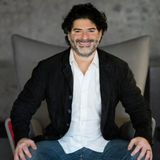 Photo of Ronnie Potel, Partner at Radian Capital