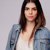 Photo of Evelyne Néia, Associate at Grão Venture Capital
