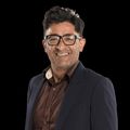 Photo of Manpreet Ratia, Managing Partner at Jungle Ventures