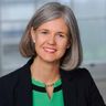 Photo of Cecile Belaman, Managing Director at Bain Capital