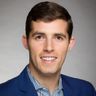 Photo of Ethan O'Neill, Associate at Bain Capital