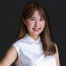 Photo of Sophie Chiu, Associate at AppWorks