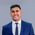 Photo of Orion Depp, Principal at Master Ventures Investment Management