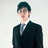 Photo of Ken Wang, Analyst at AlwaysraiseVC