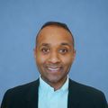 Photo of Sahith Aula, General Partner at Katha VC