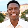 Photo of Dapo Ogunfeitimi, Angel