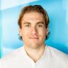 Photo of Chris Leiter, Atria Ventures