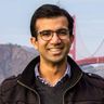 Photo of Abhishek Gupta