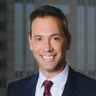 Photo of Dan Letizia, Managing Director at Monroe Capital