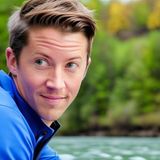 Photo of Matt Maurer, Partner