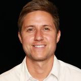 Photo of Jason Hunt, Advisor at Pepper Financial