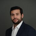 Photo of Guillermo Gomez, Angel