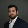 Photo of Guillermo Gomez, Angel