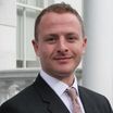 Photo of Francis Pollen, Investor at Spex Capital