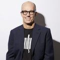 Photo of Jason Pontin, Partner at DCVC (Data Collective)