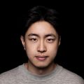 Photo of Dong Gwan Nam, Analyst at Foundamental