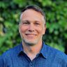 Photo of Malcolm McVay, Investor at Everywhere Ventures (The Fund)