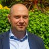 Photo of Anthony Gale, General Partner at Anthony Gale