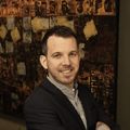 Photo of Alex Barry, Managing Director at Triplepoint Capital