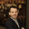 Photo of Alex Barry, Managing Director at Triplepoint Capital