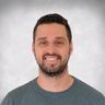 Photo of David Citron, Managing Partner at Sheva