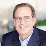 Photo of Elliott Sigal, Advisor at New Enterprise Associates (NEA)
