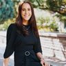 Photo of Danielle Ezratty