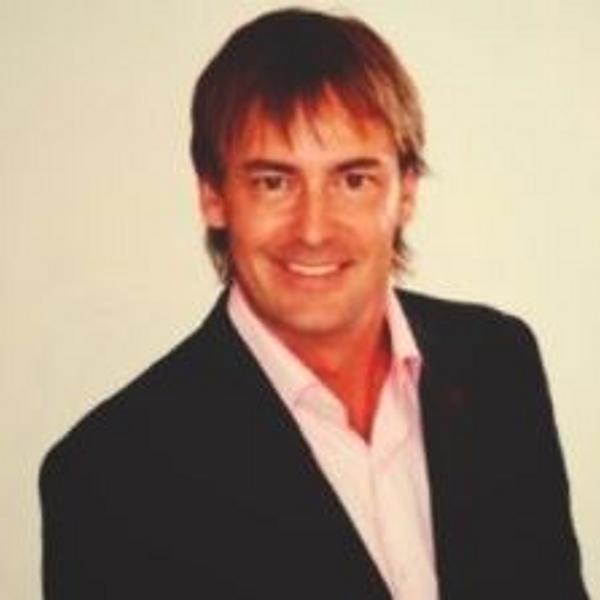 Christopher Mapp's Investing Profile Jelix Ventures Investor Signal