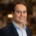 Photo of Stelleo Tolda, Angel