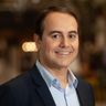 Photo of Stelleo Tolda, Angel