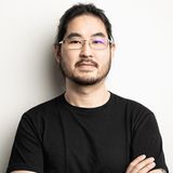 Photo of Ricardo Sato, Investor at UJJI