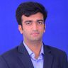 Photo of Prashant Kataria, Investor at Bharat Innovation Fund