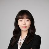 Photo of Kyung Nae Bang, Associate at Atinum Investment