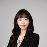 Photo of Kyung Nae Bang, Associate at Atinum Investment