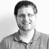 Photo of Matt Lautz, General Partner at Rondo Ventures