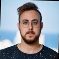 Photo of Aviv Kerbel, Advisor