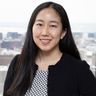 Photo of Catherine Hua, Associate at Bain Capital