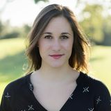 Photo of Zoe  Schlag, Managing Director at Techstars Impact Fund