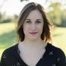 Photo of Zoe  Schlag, Managing Director at Techstars Impact Fund