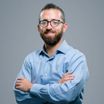 Photo of Scott Stern, Partner at Origin Ventures