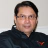 Photo of Jayesh Parekh, Managing Partner at Good Startup
