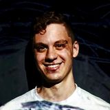 Photo of Alexander Kern, Kern.io