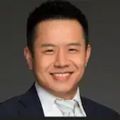 Photo of Yu Cheng, Partner at 5Y Capital