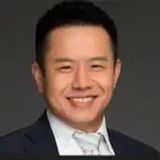 Photo of Yu Cheng, Partner at 5Y Capital