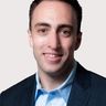 Photo of Devin Quinlan, Senior Associate at MPM Capital